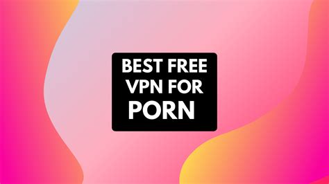 best japanese porn sites|Why Use a VPN to Watch Japanese Porn